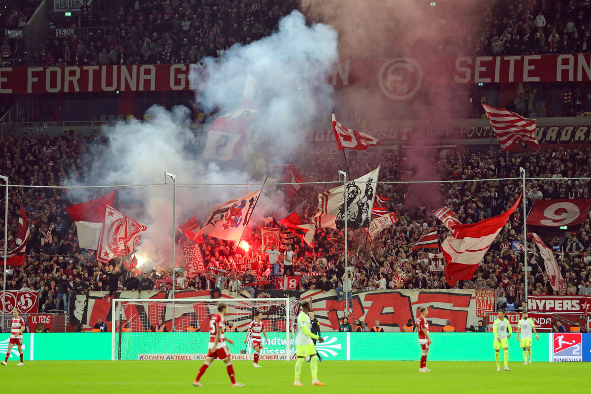 fortuna-duesseldorf-1-fc-kaiserslautern-2-bundesliga-2023-2024-25