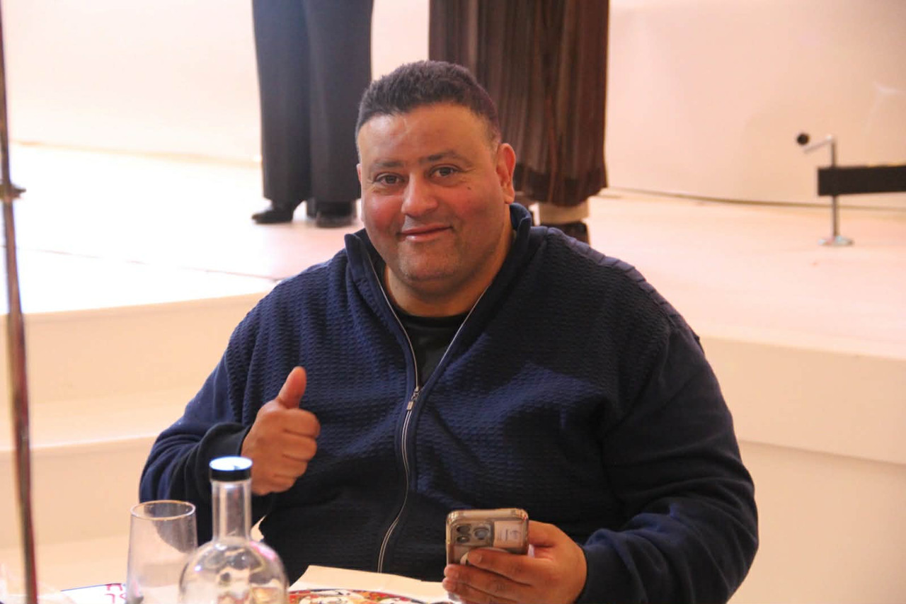 646182061-1679458713422593-2302476256666520807-n