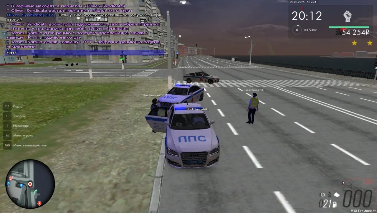 kFBcye1eWR7xytgjV0gLUA9oiwoK_dJoVewxFwDd3ChH7OBzM1McK_YFENBedm8wreIv1YIAM0tTih3Sw1tSydVm