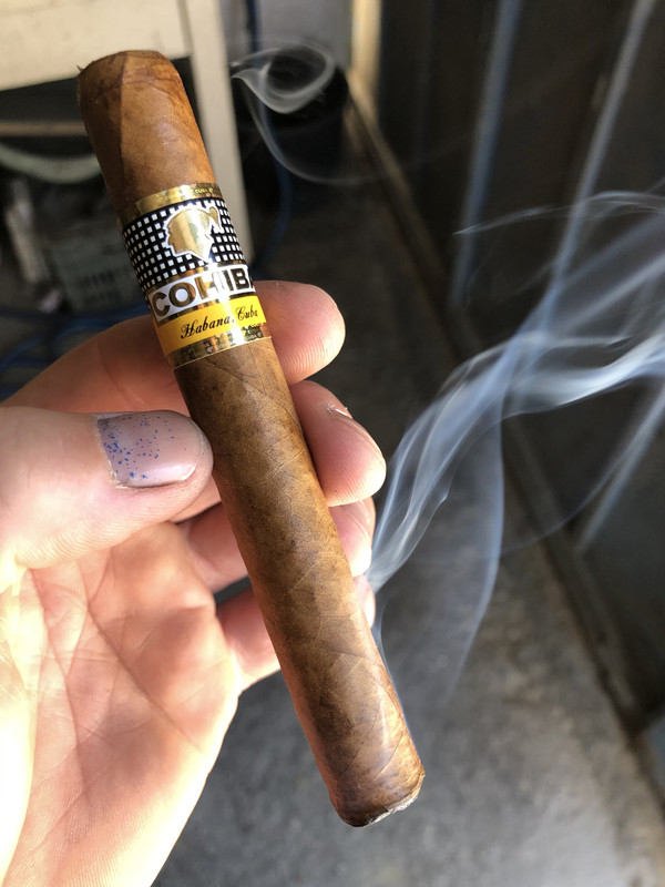 9F560FE5-4D3E-4816-84A3-41136F55FB21