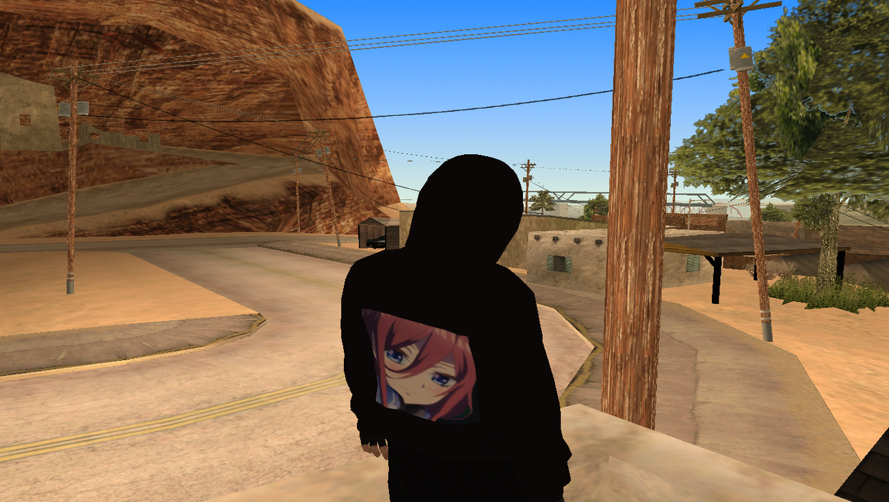 sa-mp-338.png