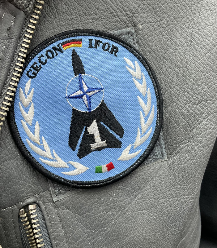 66CCEC33-34B0-412F-AB6F-E8128588F71D