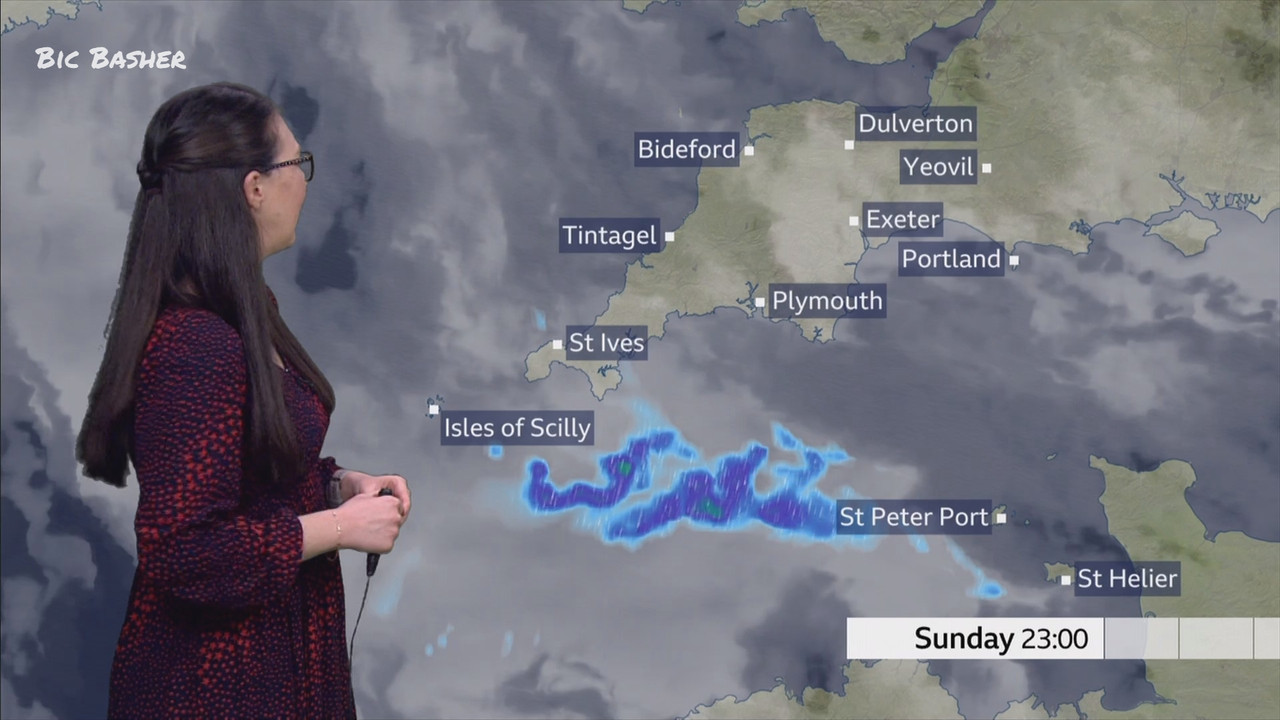02.16 - 22.25.00.ts_snapshot_09.39.844