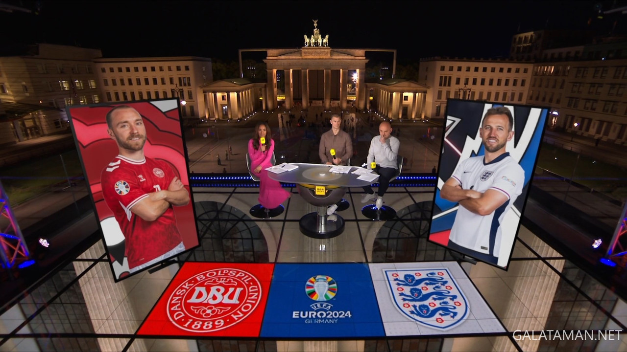 20240620-EU24HGS-M7-1080.ts_snapshot_00.44.821