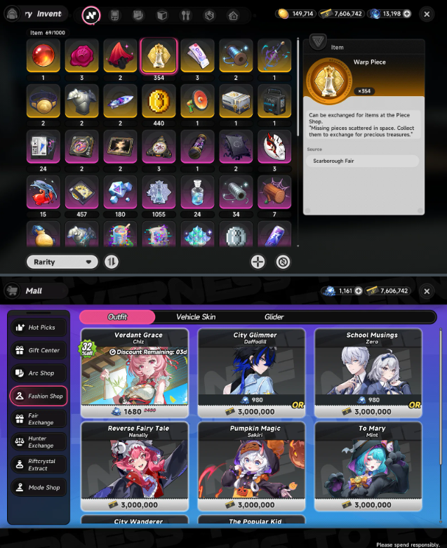 Screenshot 2026 05 31 232016
