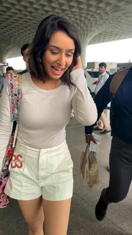 IMG_20250531_122644_244