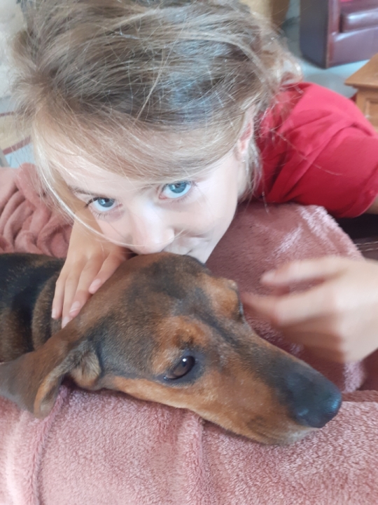 [Image: Resized-20220830-130925.jpg]