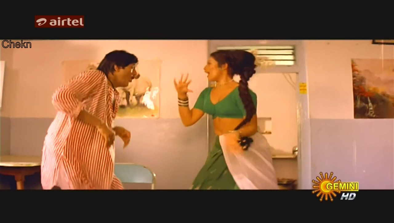 vlcsnap-2020-06-02-16h29m19s172