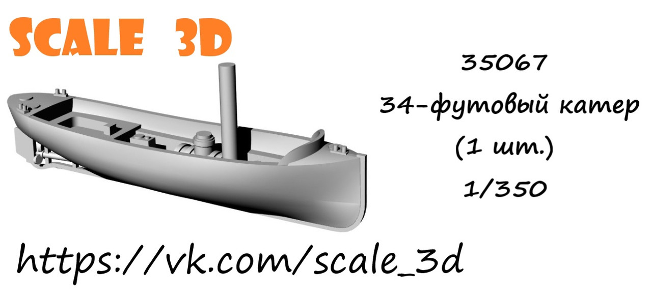 an5sZ557zGqYq3FDGiGV4mYX3S8F8HAvuZn9ohqzj_iTj__otRqru6Br6FKvXd-4C7GA9ACW4PYb-_A6so7ZSO8C