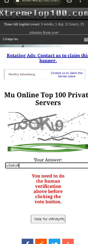 Screenshot-2023-02-06-19-38-59-49-1.jpg