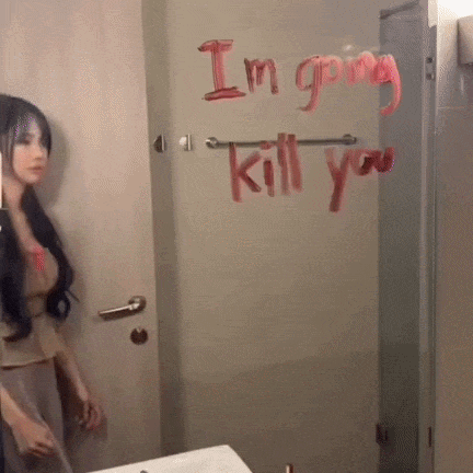 [Image: ezgif-433e013e6e09e887.gif]