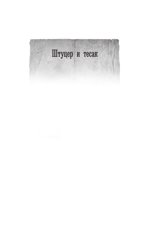 ASE000000000876987-05