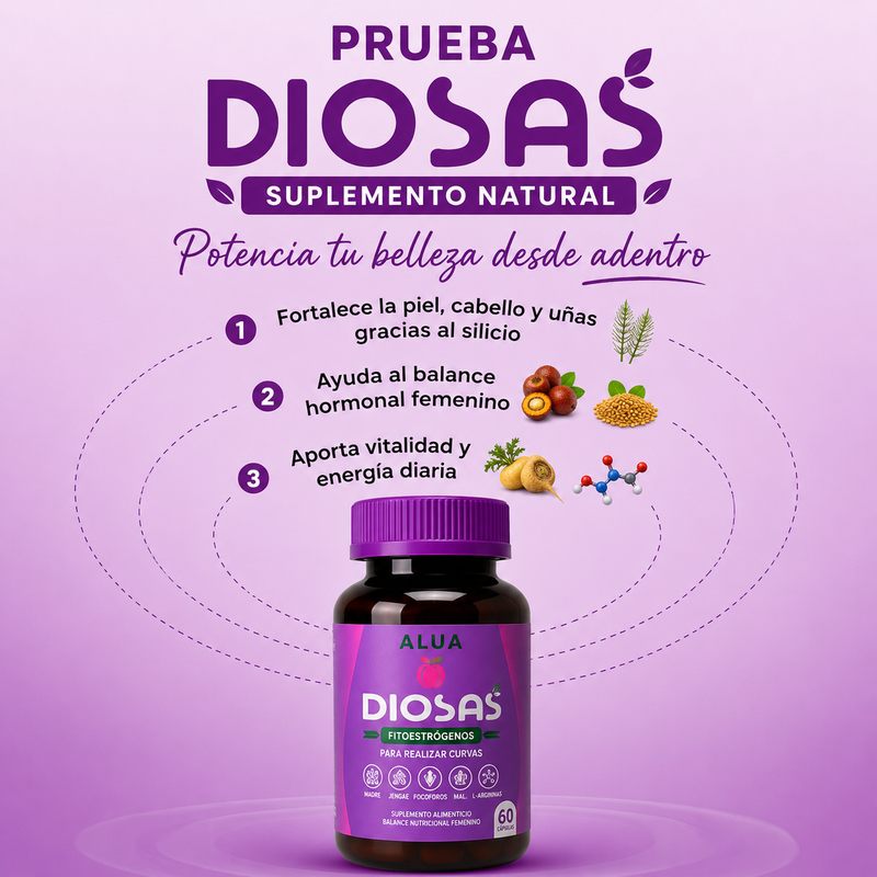 Imagen personalizada