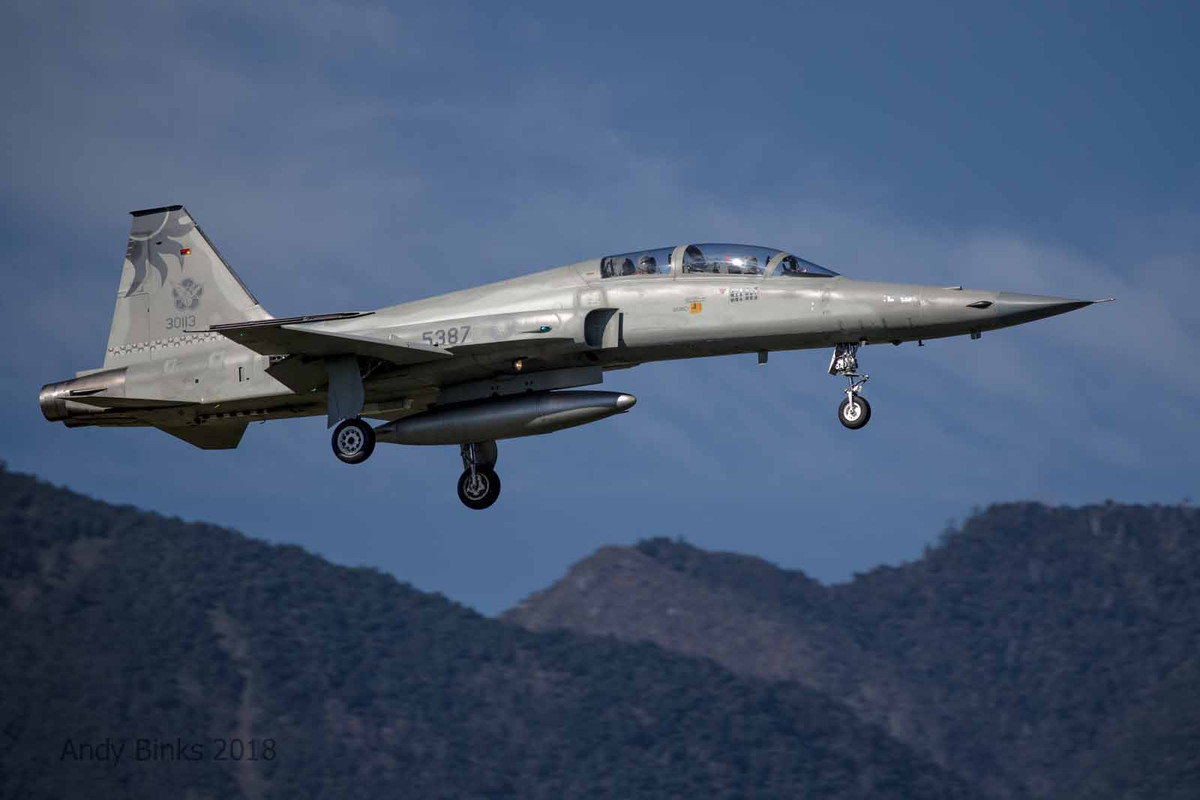 F-5 ROCAF (3)