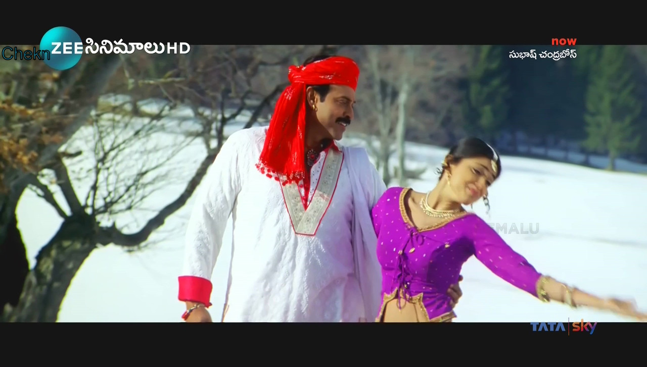 vlcsnap-2020-07-22-01h41m23s300