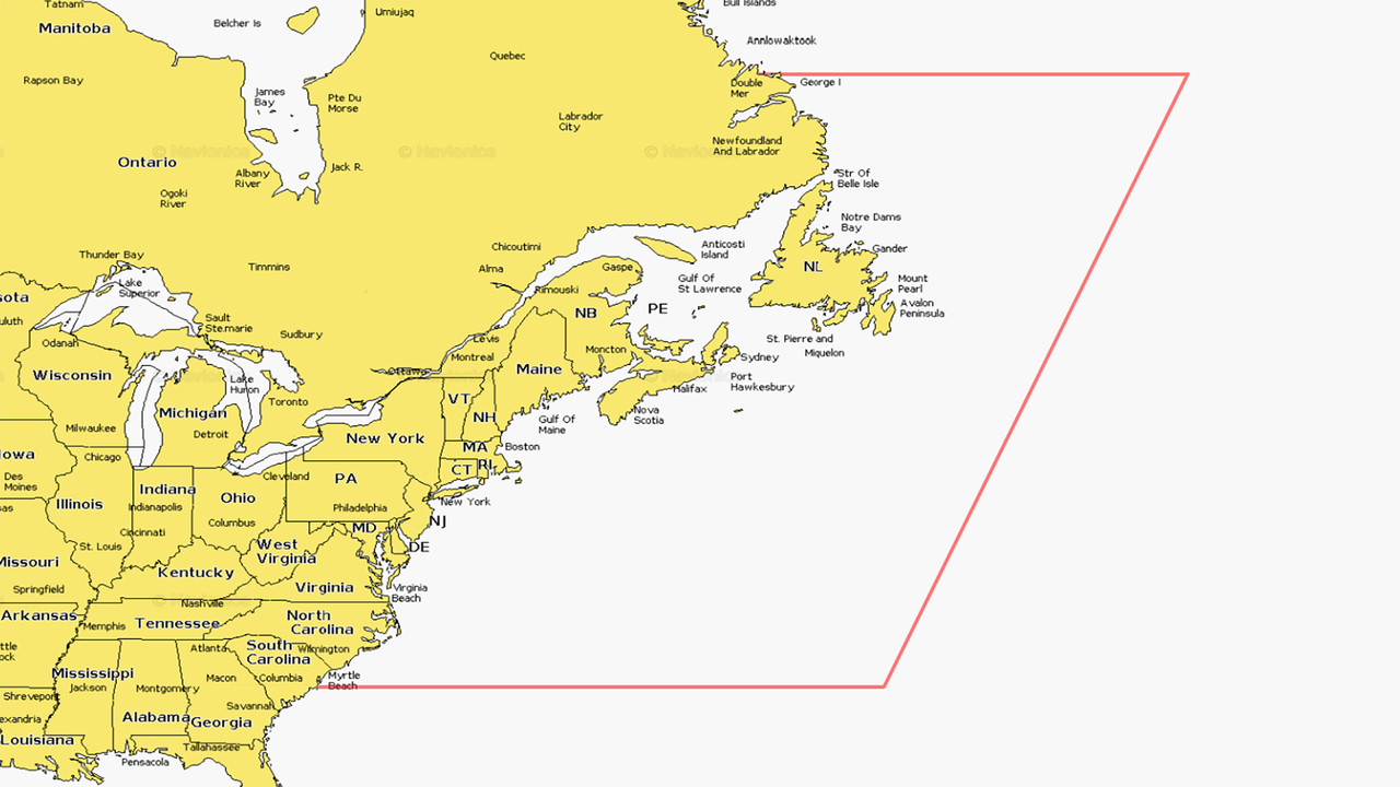 Презентация - 2