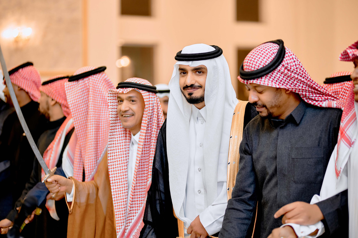 freelancers-BN7-A3484