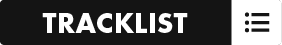 tracklist.png tracklist.png