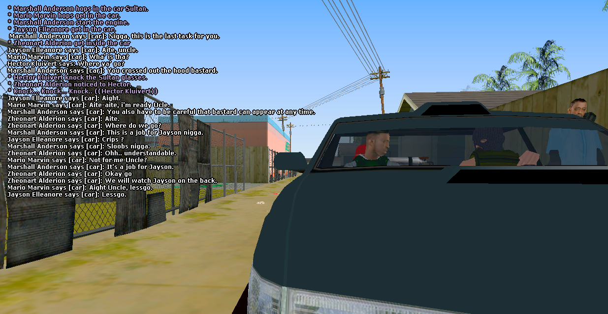 1-Rp-coret.png