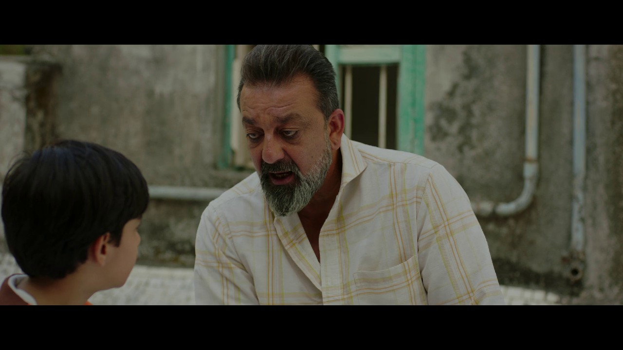 Toolsidas-Junior-2022-NF-WEB-DL-Hindi-1080p-x264-AVC-DDP-5-1-MSub-mkv-0001