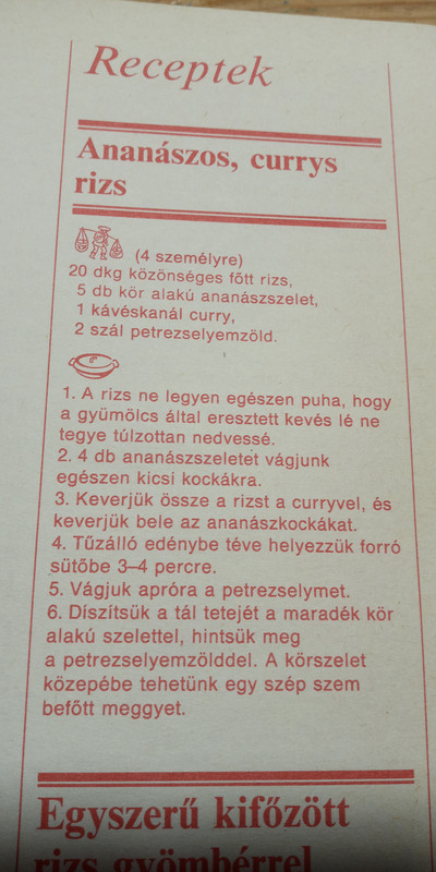 Kép