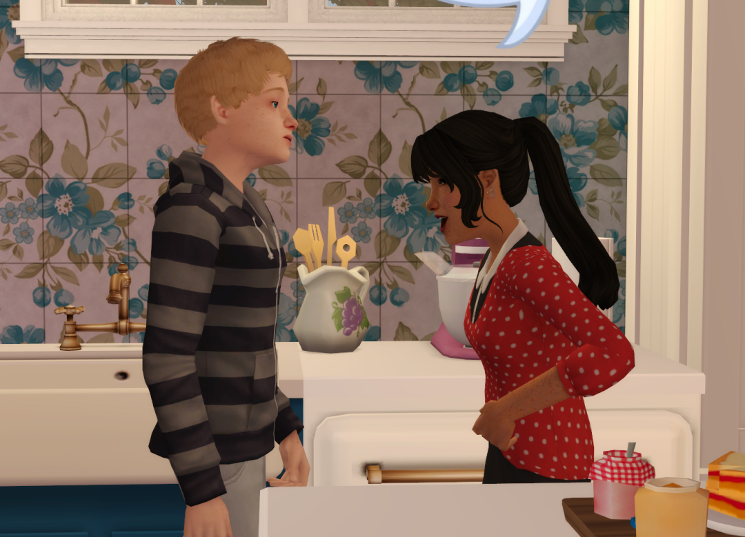 Sims2-EP9-RPC-2023-05-26-21-17-45-87