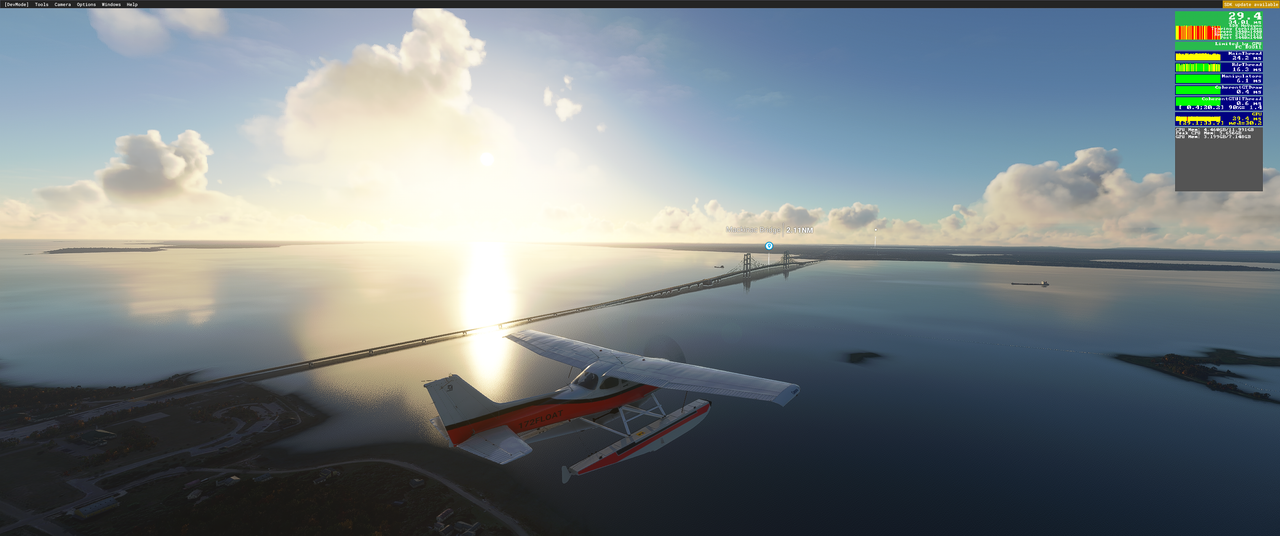 Screenshot (295)