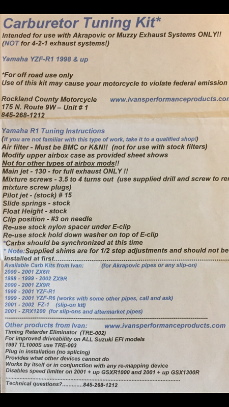 87862F1B-25B2-4299-8D7A-90FA18817A55