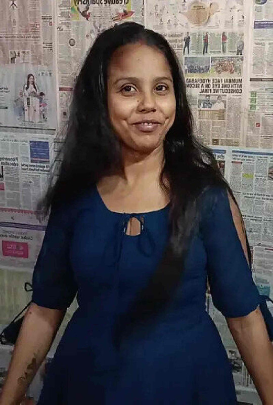 18+ College Girl Payal Uncut – Hindi Hot Short Film – WEB-DL X264 1080p 720p 480p – Download