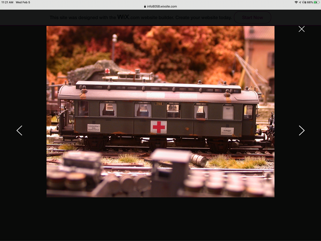 4D08736D-80B8-44B5-AF6A-2D6FF08694AC