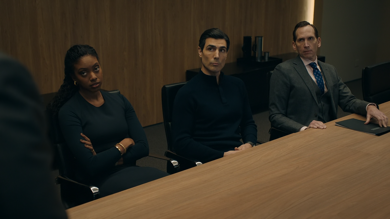 Billions.S06E11.Succession.1080p.10bit.AMZN.WEB-DL.DDP5.1.HEVC-Vyndros.mkv_snapshot_10.15_[2022.04.0