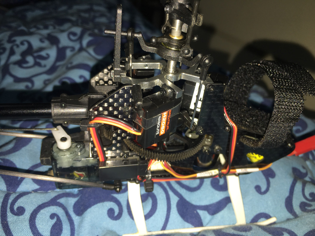 5506898C-166F-41BA-8306-9CA7A472F3C7