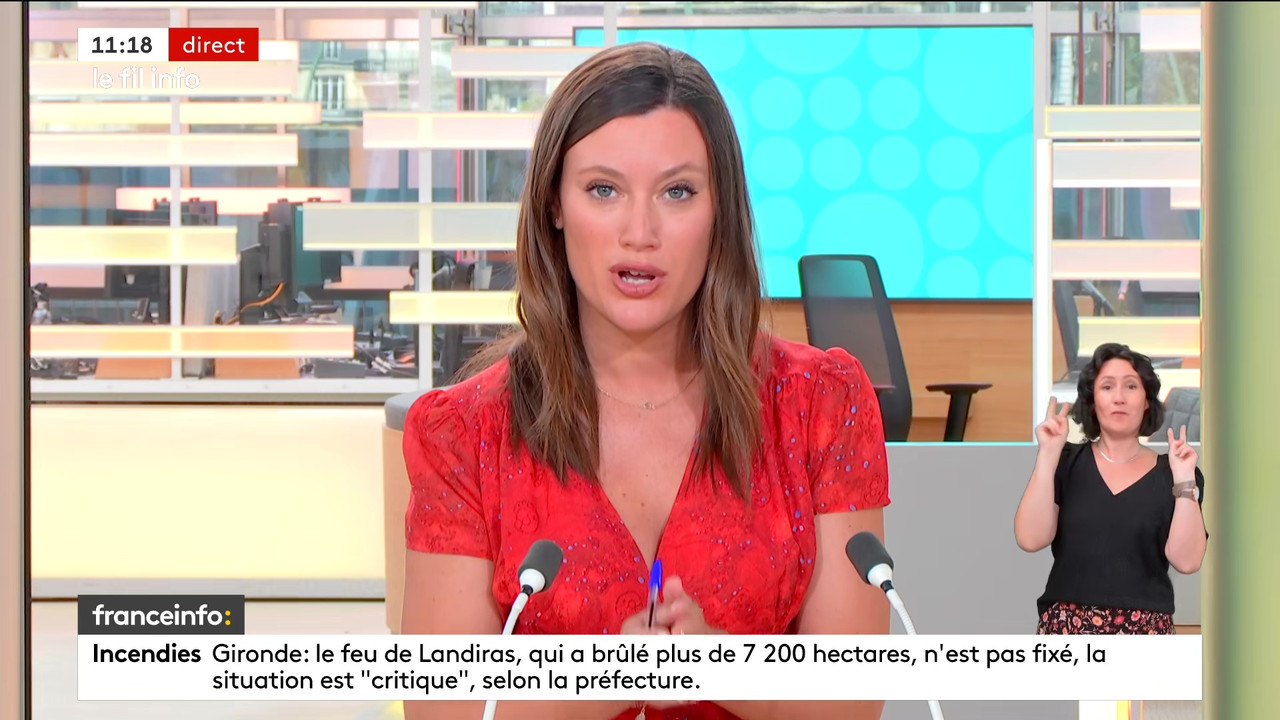 vlcsnap-2022-07-17-13h06m26s767