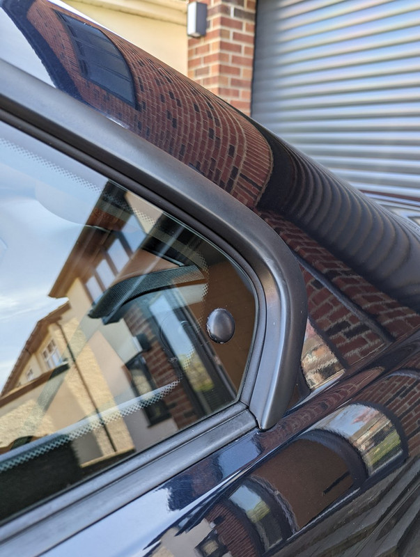 PXL_20220420_115510498