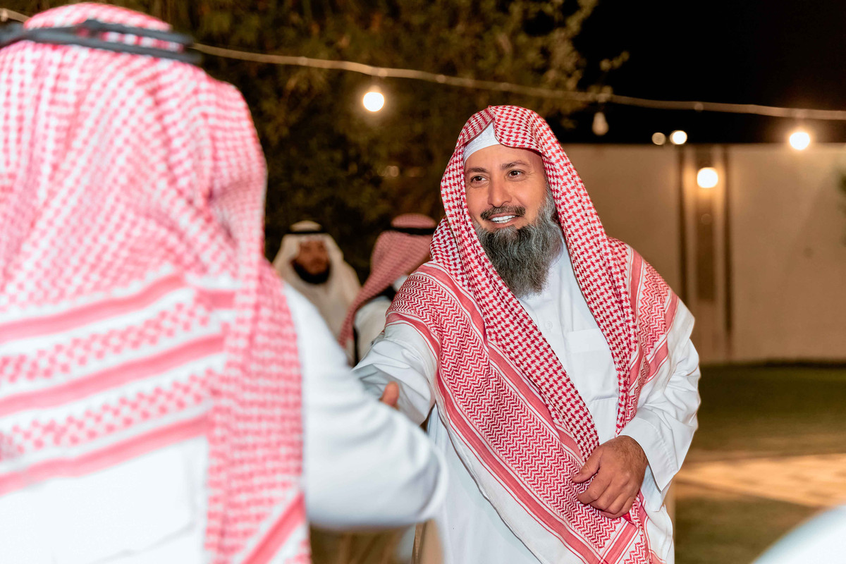 freelancers-BN6-A9881