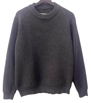 Maison Margiela Jersey de Punto