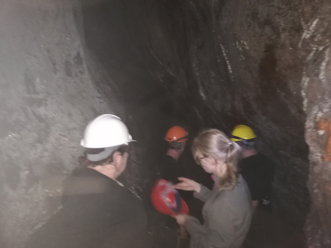 09.12 - IMG_20200613_103835 (Hanka)