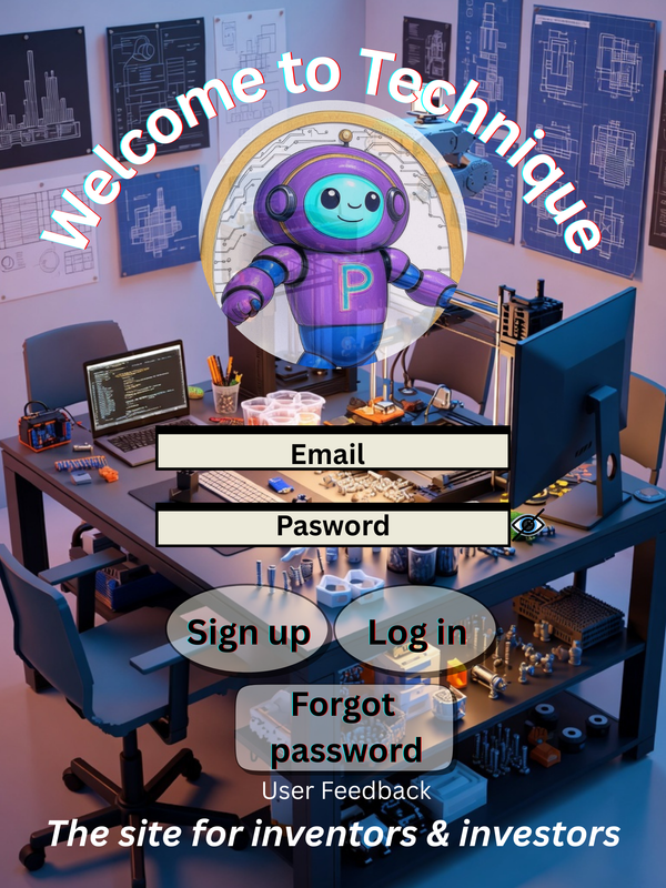 Tech Connect preview 3