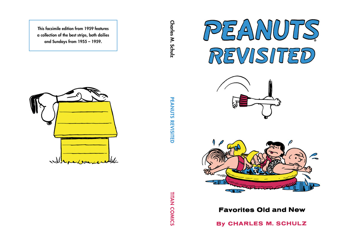 Peanuts-Facsimile-Edition-v08-Peanuts-Revisited-000