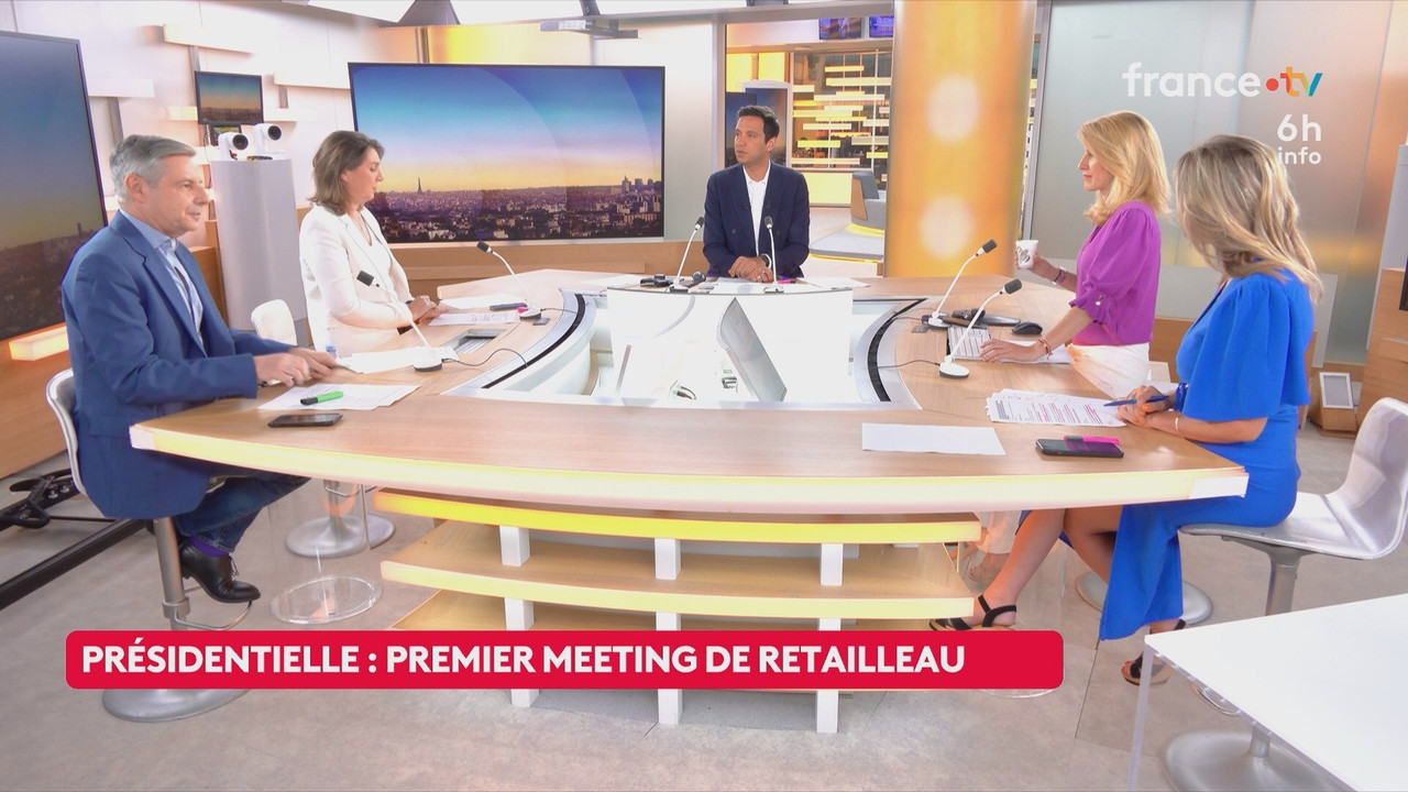 Le 6h info (France 2) 2026 06 20 04 55 67 ts snapshot 18 24 979