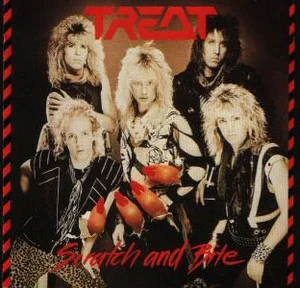 [Image: treat-scratch-and-bite-Cover-Art.webp]