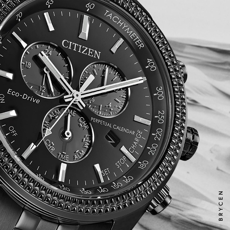 131C8361-CBA1-49D3-8D2B-944FF3553E79