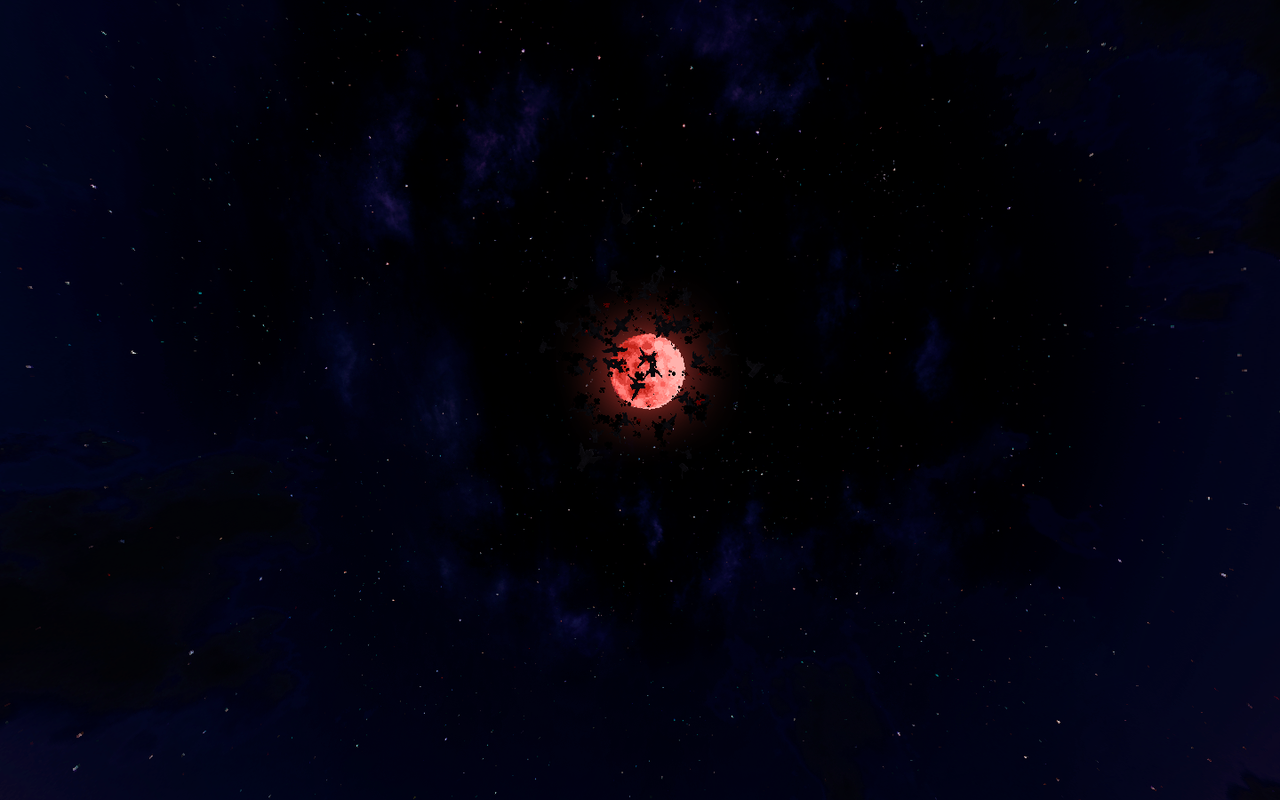 2025-07-01-19-05-04.png