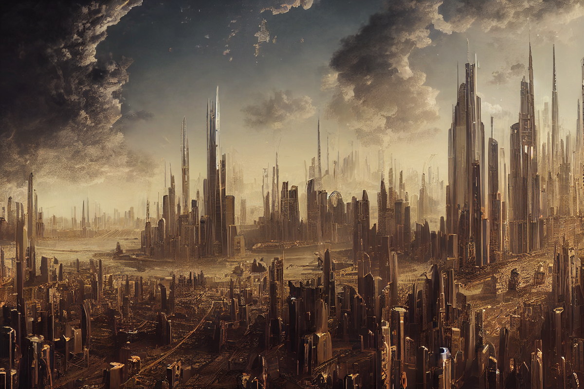 runningwithwater536-Futuristic-city-sci-fi-Painted-By-Leonardo-4b3f66db-6d31-4364-806d-22a050f0212d.png