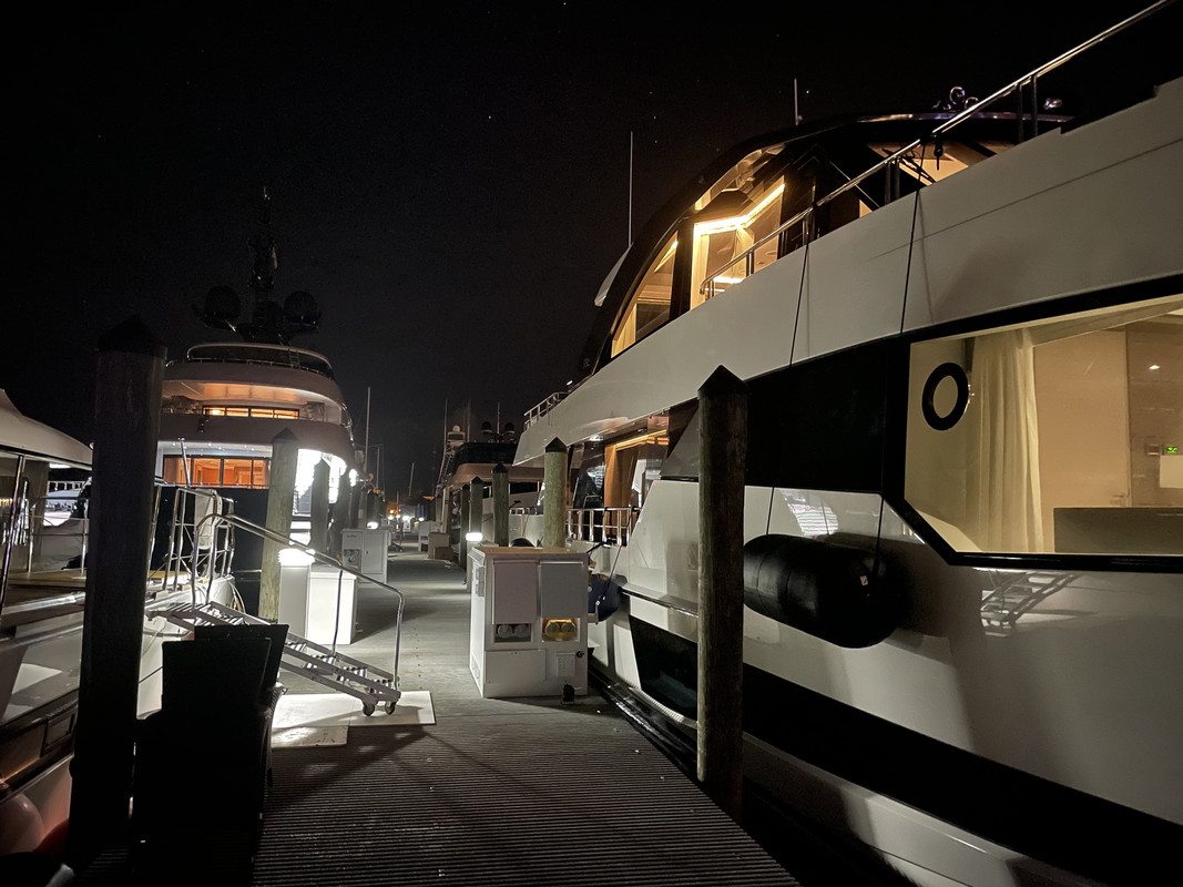 5D580D45-05C3-4218-8846-A7BD997414C4