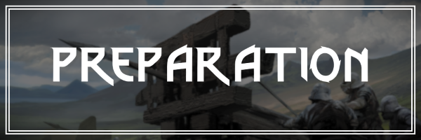 Essential Mods List - Next Gen 4.04 Guide - Brothers In Arms and ...