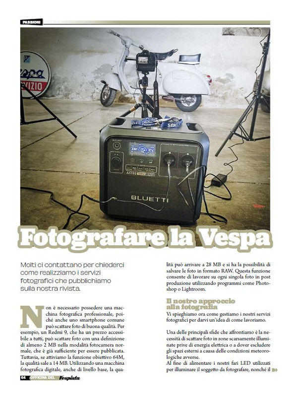 O V  Mar-Apr 2024 (11)