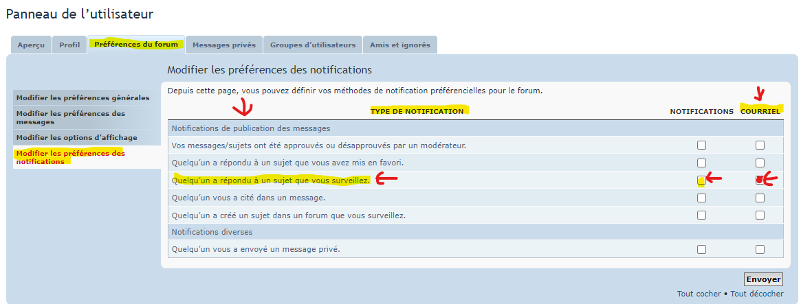 Capture d’écran 2024-10-24 054020