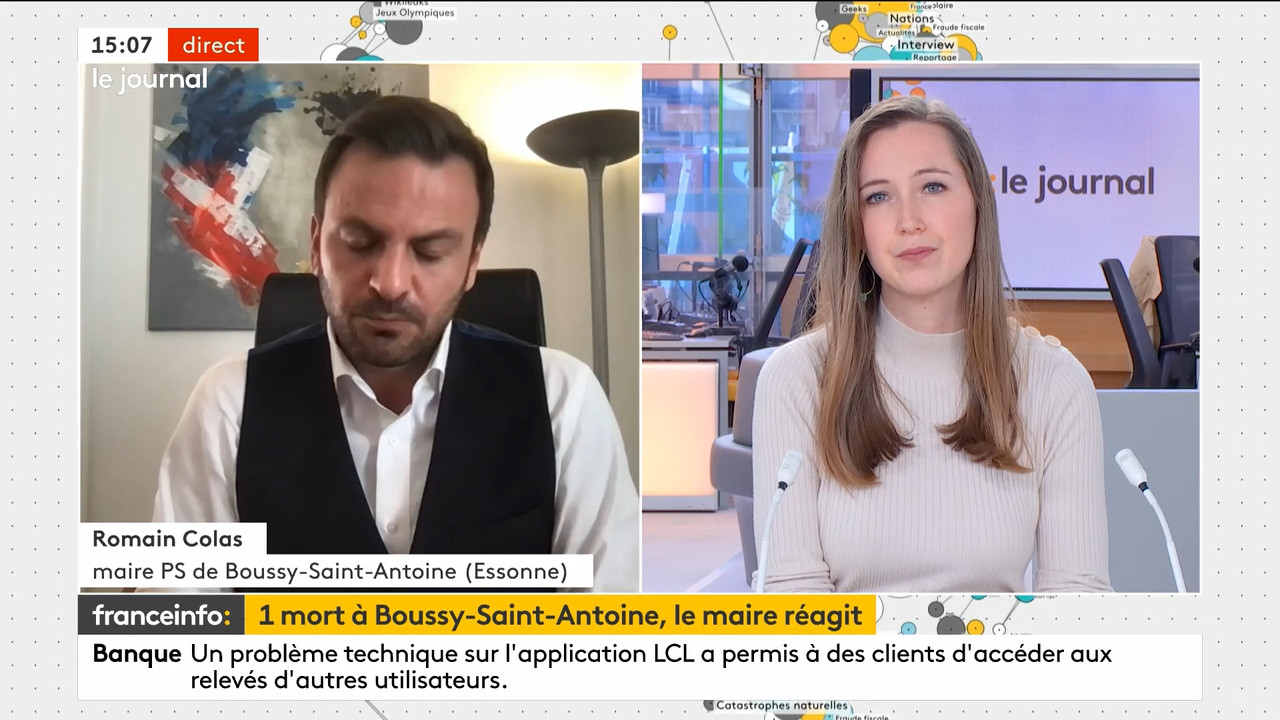 02.24 - 08.28.00 - franceinfo  et tout est plus clair..ts_snapshot_01.07.55.991