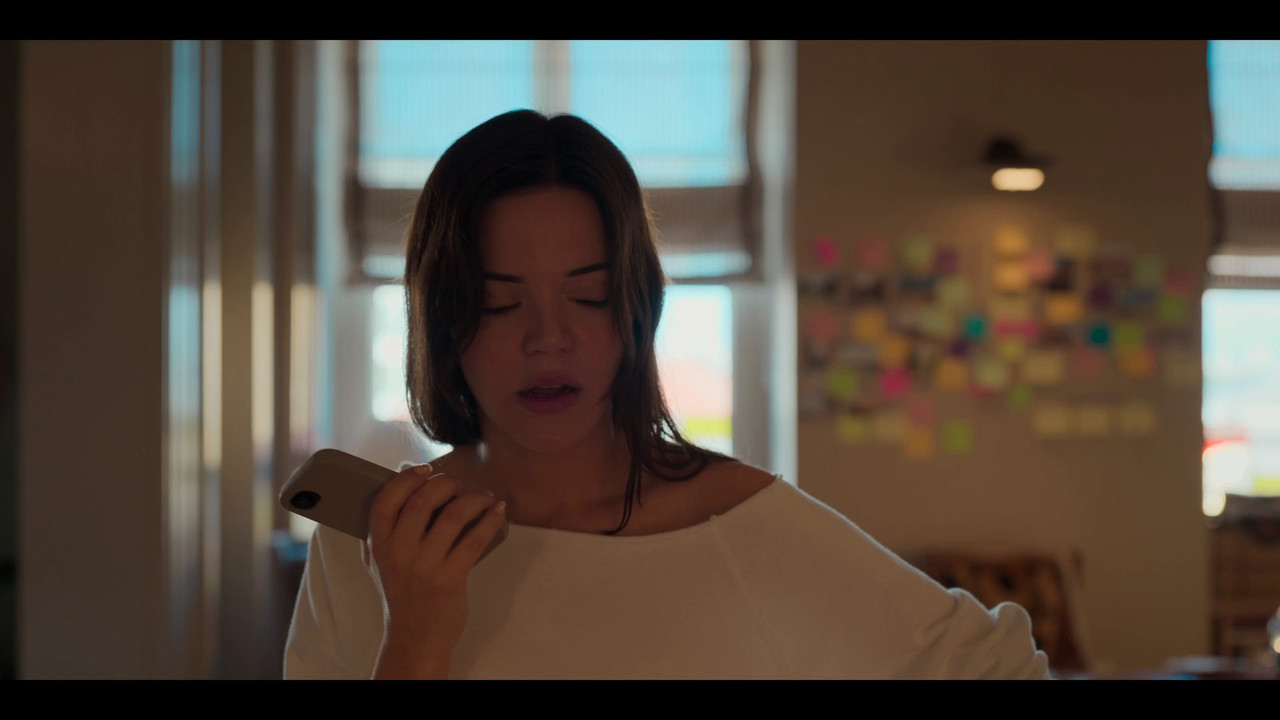 La última escena (2026) Full 1080p WEB DL Latino mkv snapshot 00 11 13 800